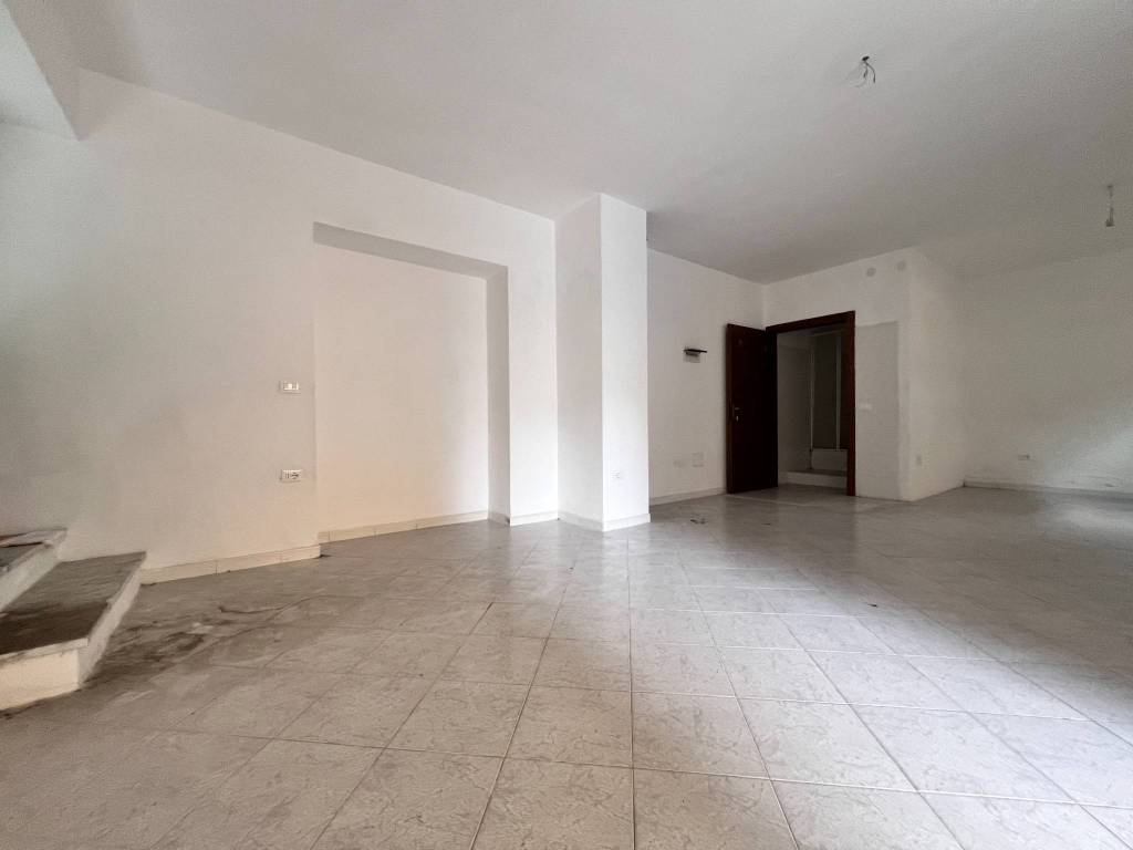 Immobile a Savona in Via San Dalmazio - Foto 3