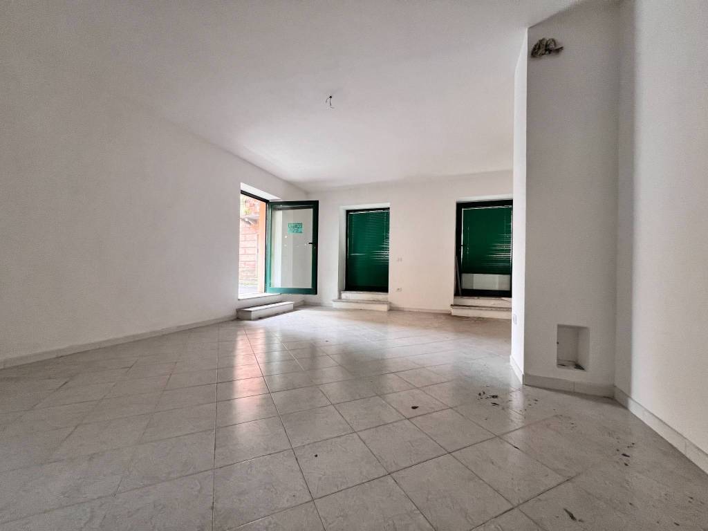 Immobile a Savona in Via San Dalmazio - Foto 4