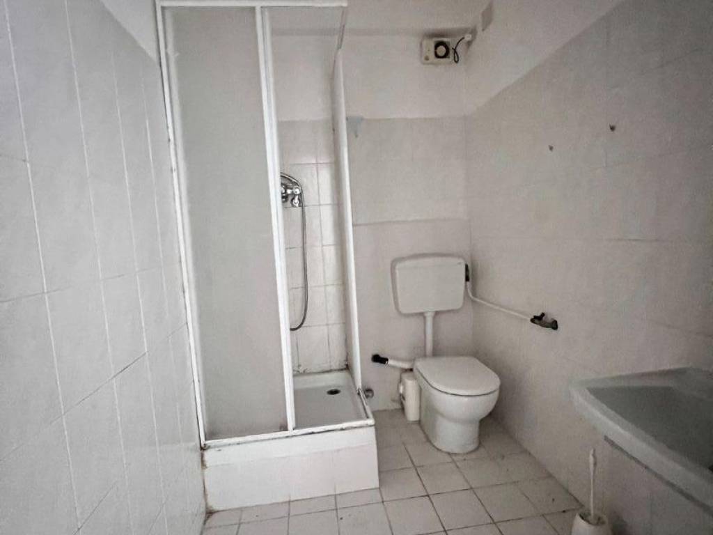 Immobile a Savona in Via San Dalmazio - Foto 5