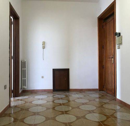 Appartamento a Cellino san marco in Sp75 46 - Foto 2