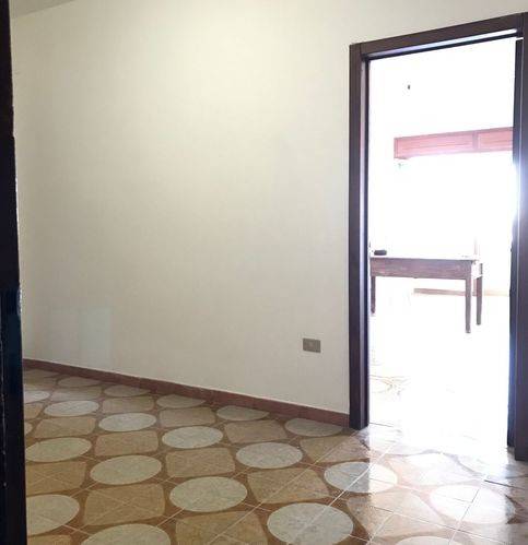 Appartamento a Cellino san marco in Sp75 46 - Foto 3