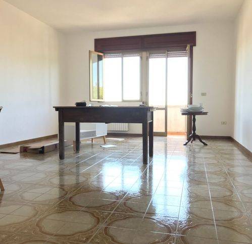 Appartamento a Cellino san marco in Sp75 46 - Foto 4