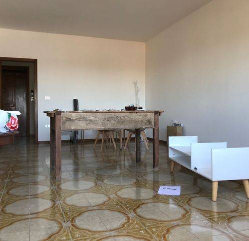 Appartamento a Cellino san marco in Sp75 46 - Foto 5