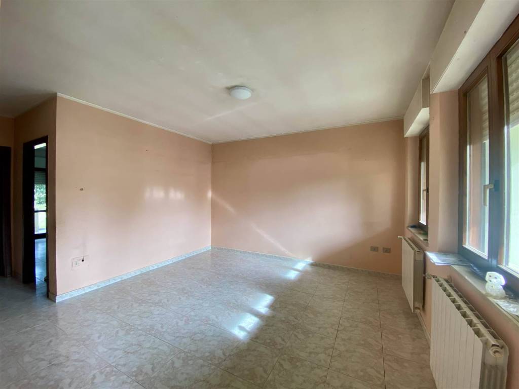 Villetta a schiera a Carbonia in Via Henri Matisse, 2 - Foto 3