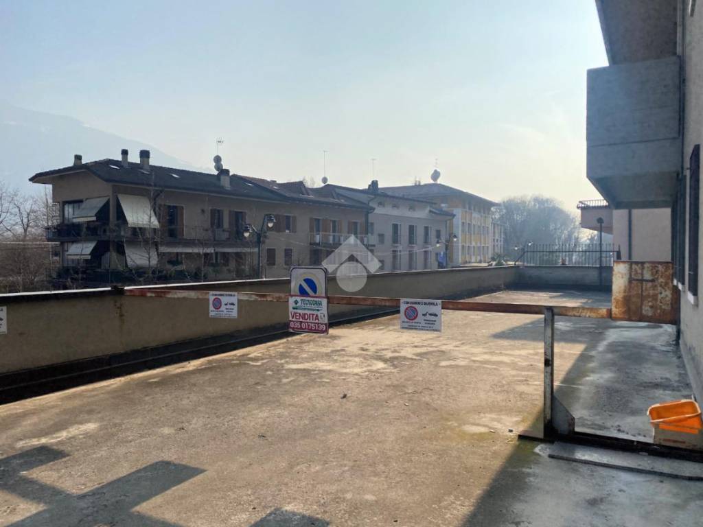 Immobile a Darfo boario terme in Corso italia, 69 - Foto 3
