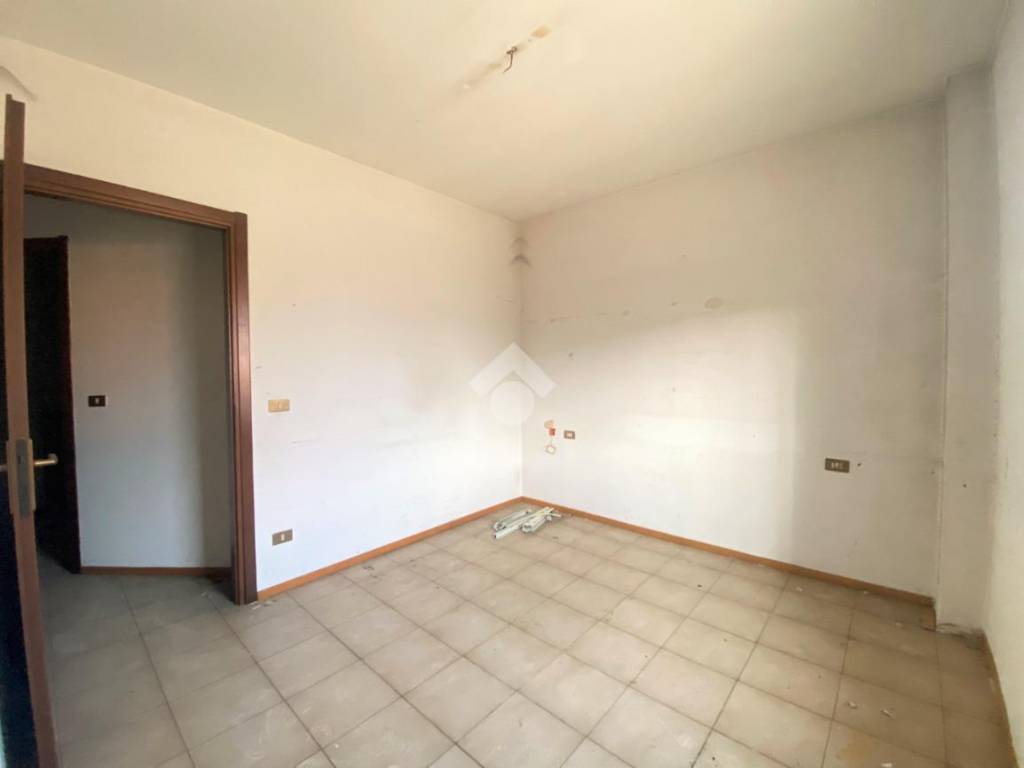 Immobile a Darfo boario terme in Corso italia, 69 - Foto 5