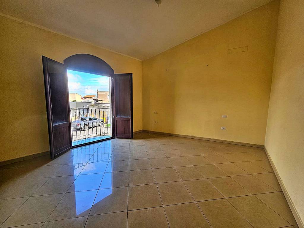 Appartamento a Decimoputzu - Foto 4