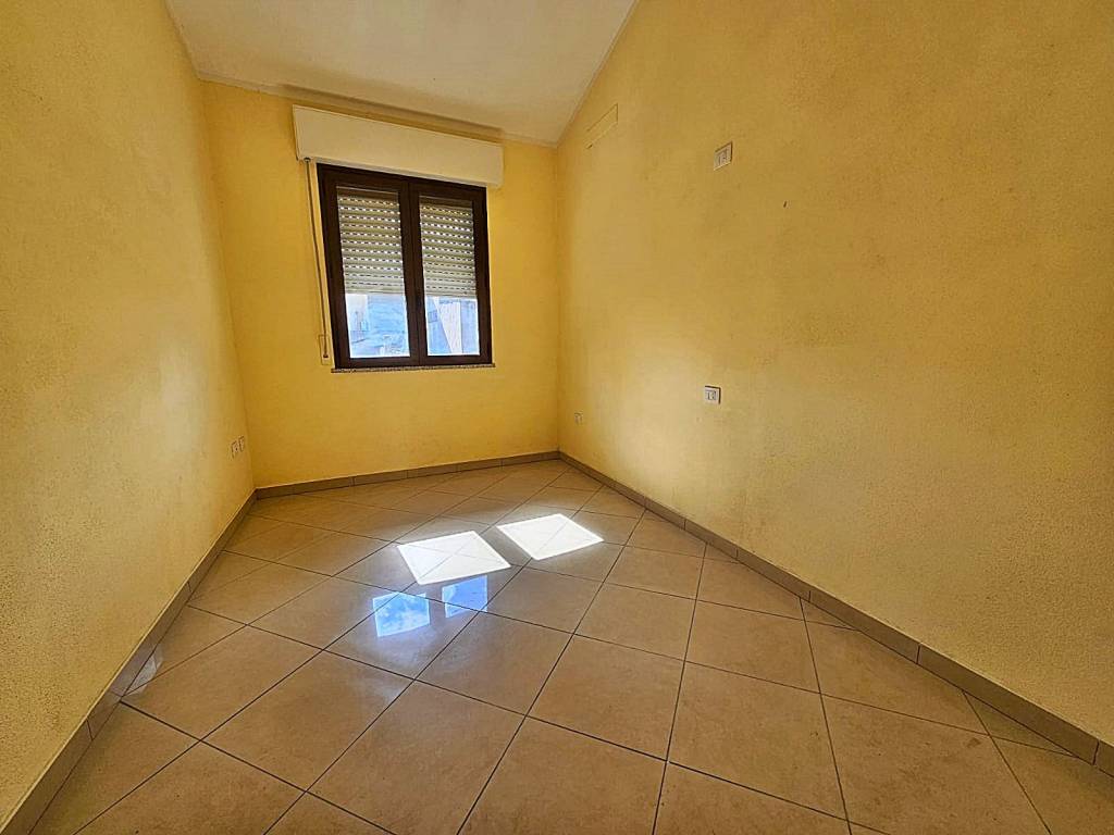 Appartamento a Decimoputzu - Foto 5