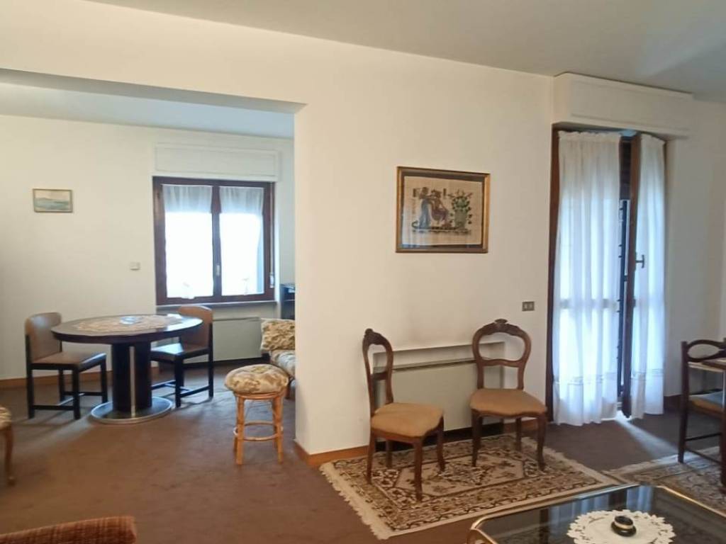 Villa a Vigevano - Foto 2