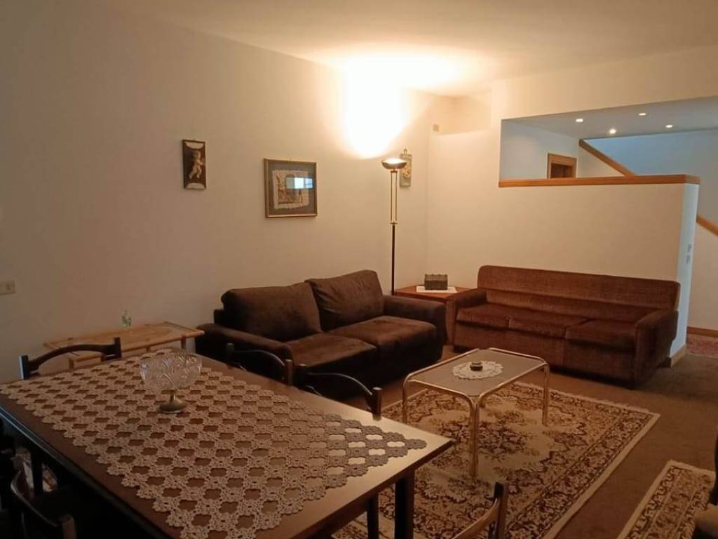 Villa a Vigevano - Foto 3