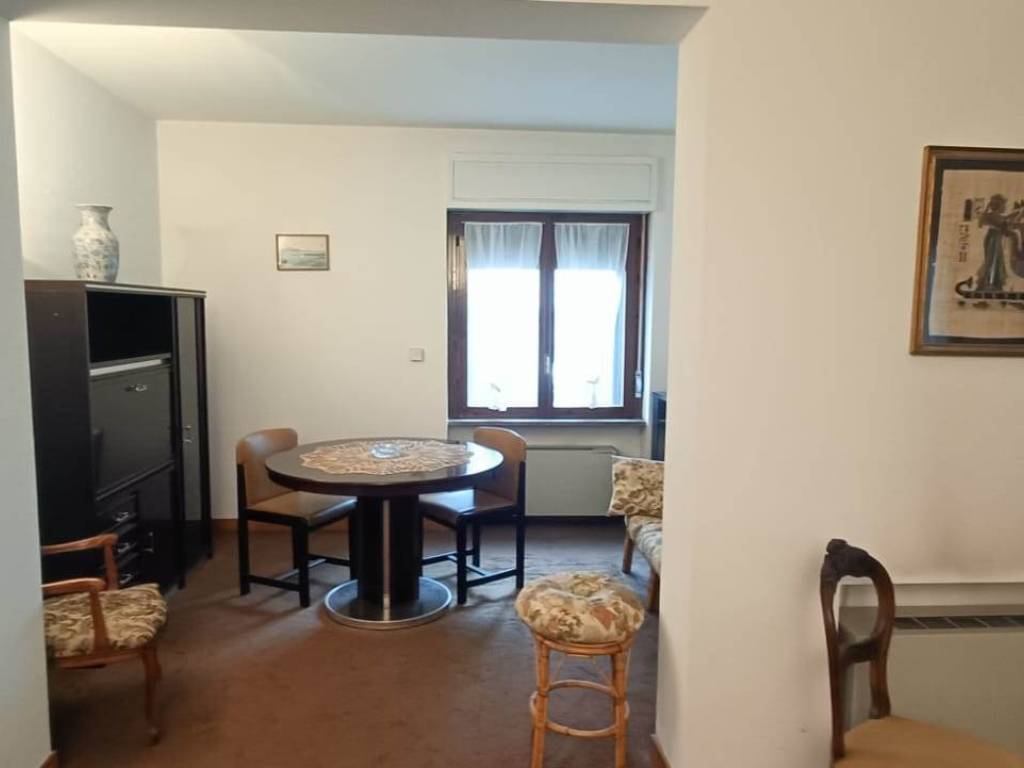 Villa a Vigevano - Foto 4