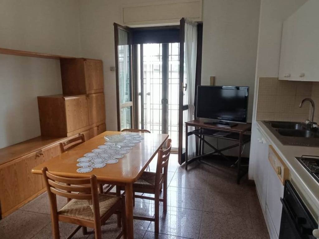 Villa a Vigevano - Foto 5