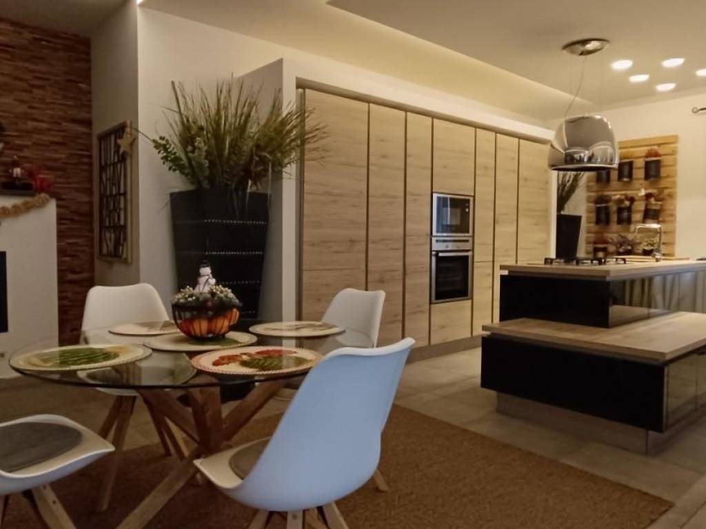 Casa indipendente a Castelnuovo magra - Foto 5