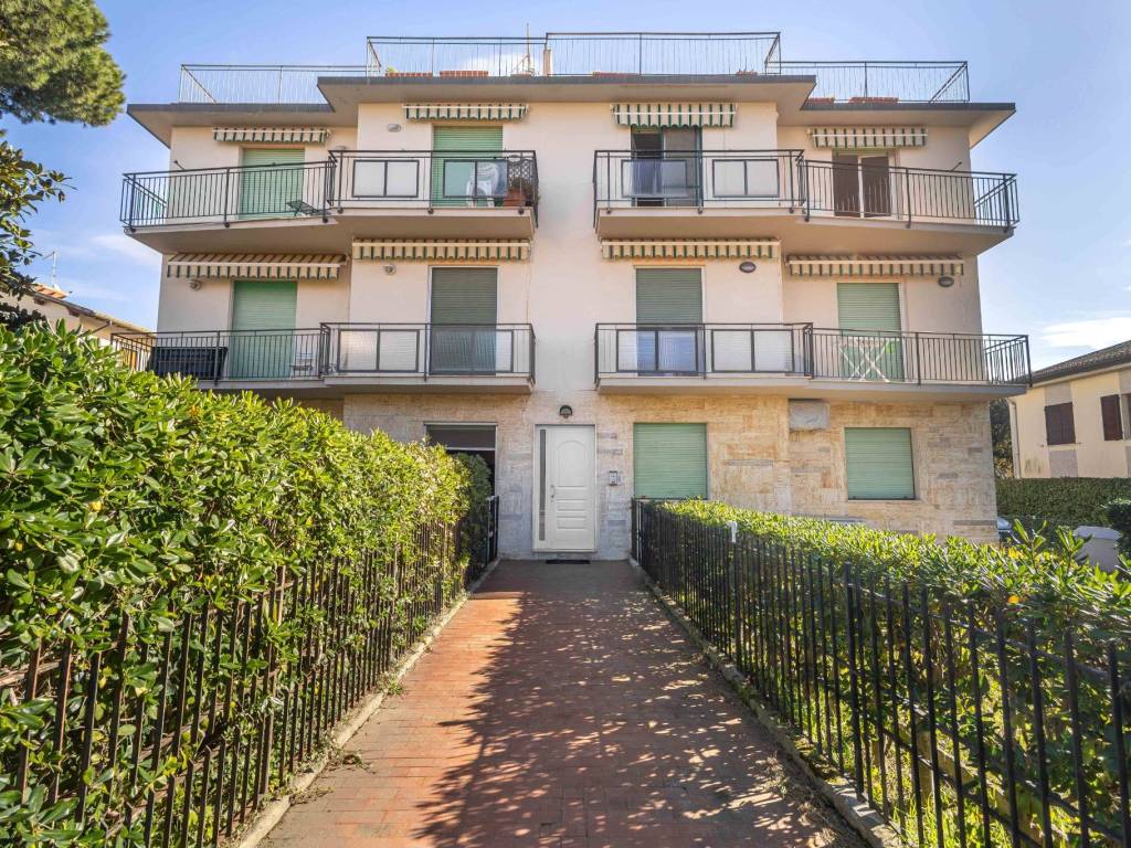 Appartamento a Pisa in Via delle Agavi, 9 - Foto 2