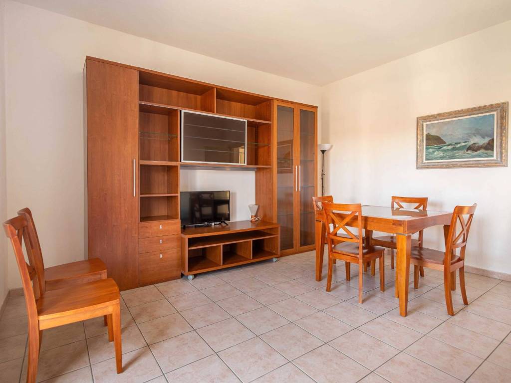 Appartamento a Pisa in Via delle Agavi, 9 - Foto 5