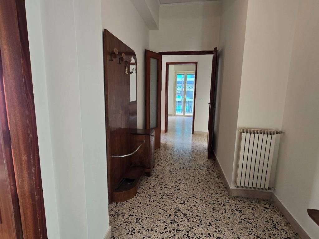 Appartamento a Messina in Via Brescia, 12 - Foto 2
