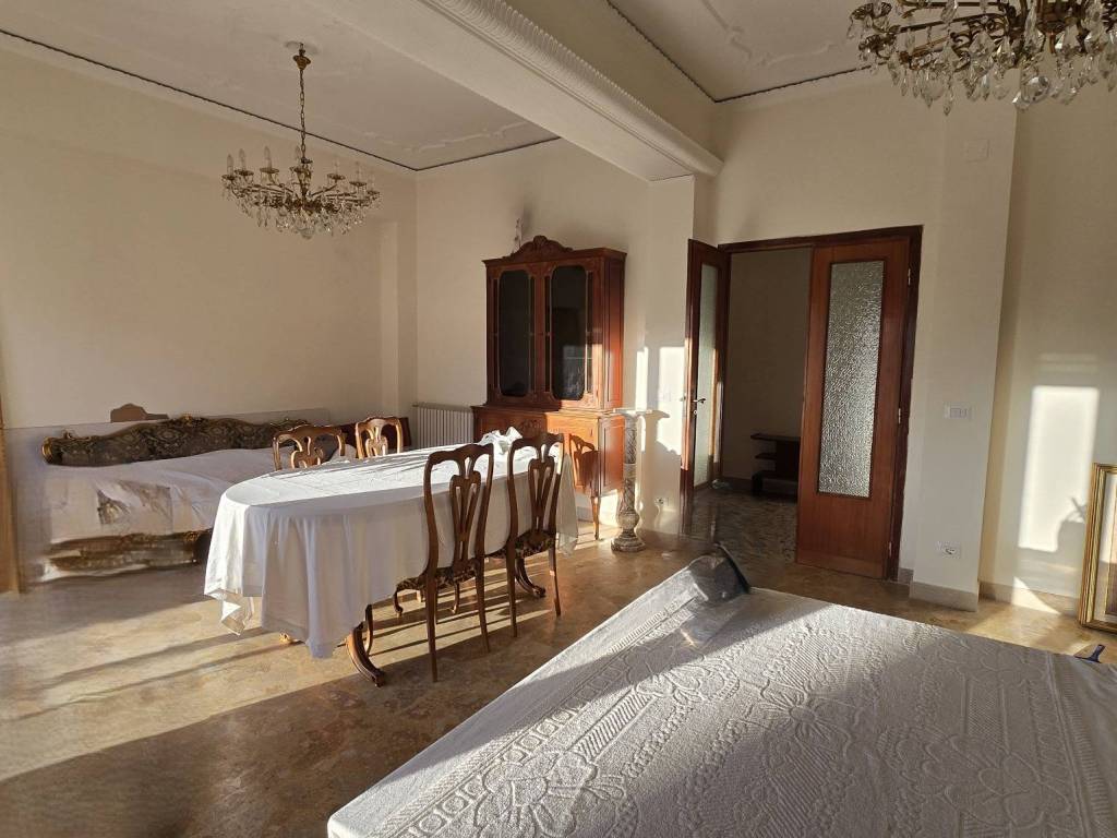 Appartamento a Messina in Via Brescia, 12 - Foto 3