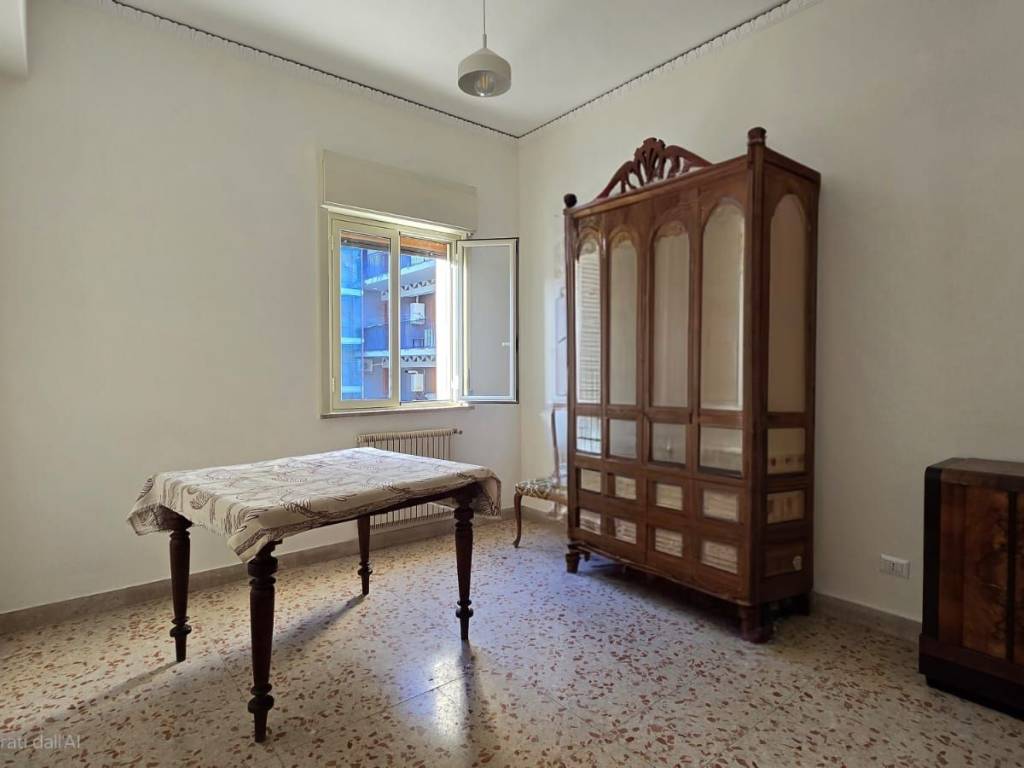 Appartamento a Messina in Via Brescia, 12 - Foto 4