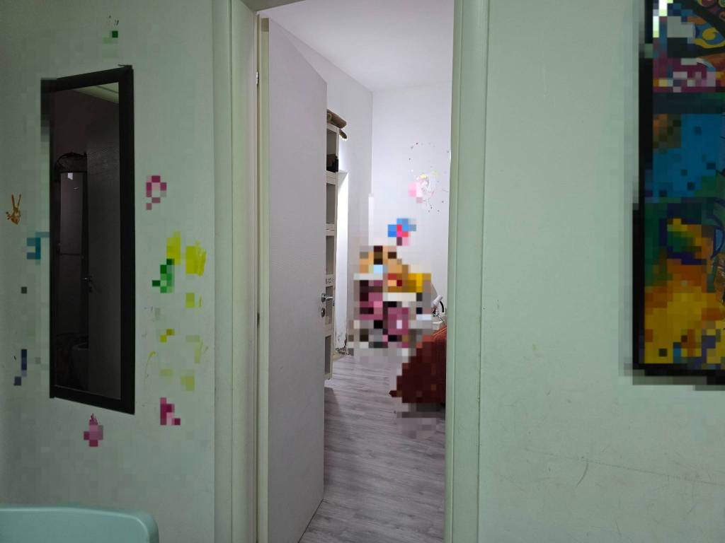 Appartamento a Galatone in Via Don Primo Mazzolari - Foto 2