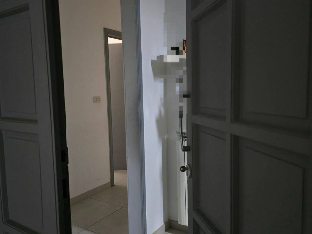 Appartamento a Galatone in Via Don Primo Mazzolari - Foto 3