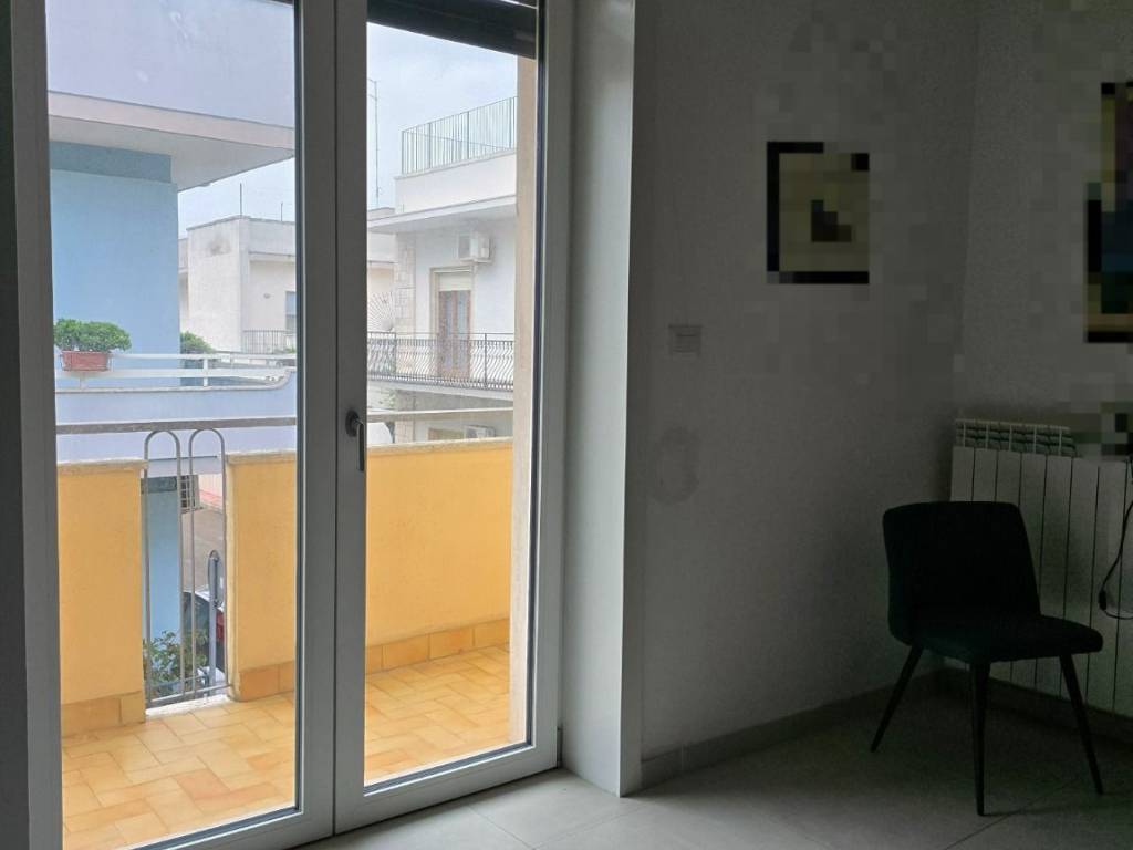 Appartamento a Galatone in Via Don Primo Mazzolari - Foto 4