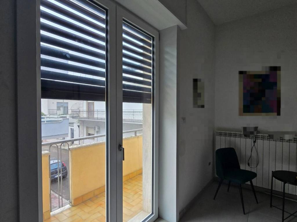 Appartamento a Galatone in Via Don Primo Mazzolari - Foto 5