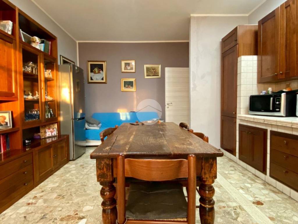 Appartamento a Asti in Corso Savona, 143 - Foto 3