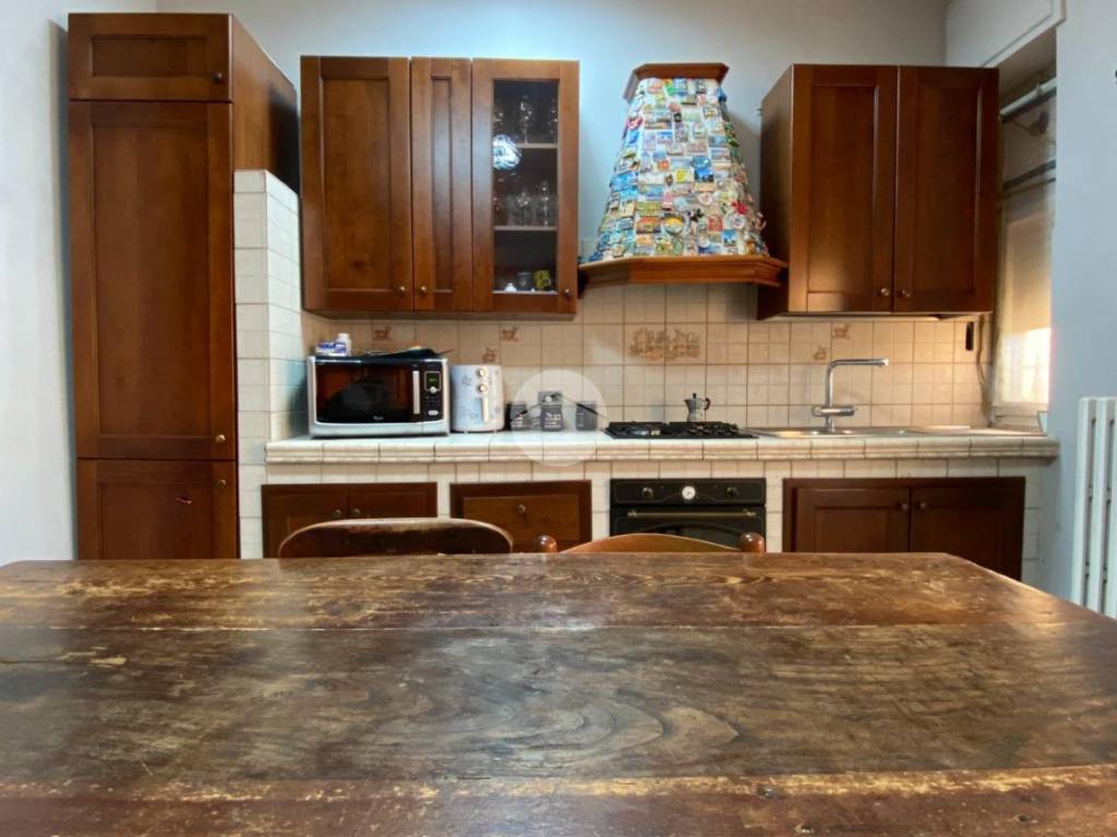 Appartamento a Asti in Corso Savona, 143 - Foto 4
