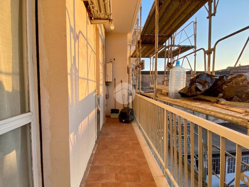 Appartamento a Asti in Corso Savona, 143 - Foto 5