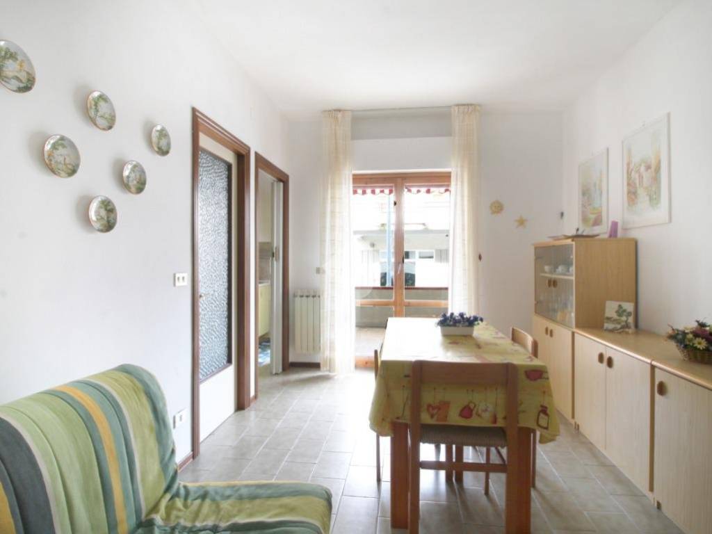 Appartamento a Martinsicuro in Via delle Lancette, 14 - Foto 2