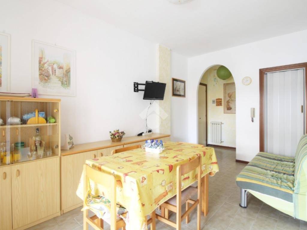 Appartamento a Martinsicuro in Via delle Lancette, 14 - Foto 3