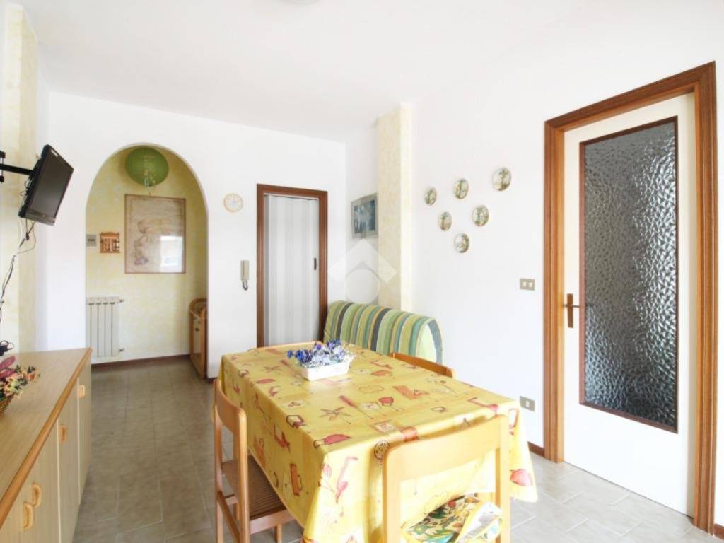 Appartamento a Martinsicuro in Via delle Lancette, 14 - Foto 4