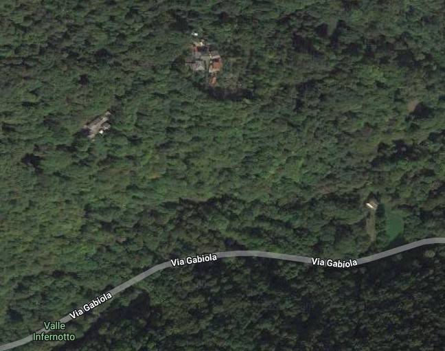 Casa indipendente a Barge - Foto 2