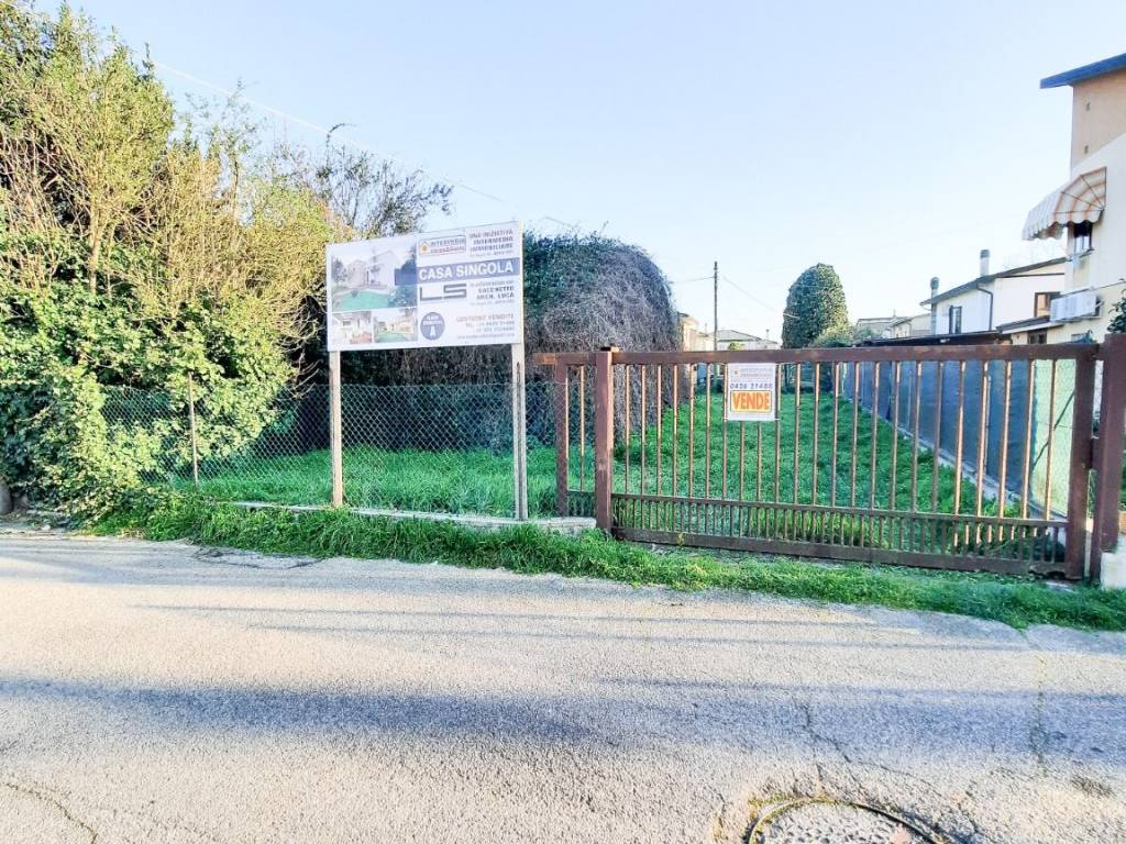 Terreno a Adria in Via Canaletti - Foto 5