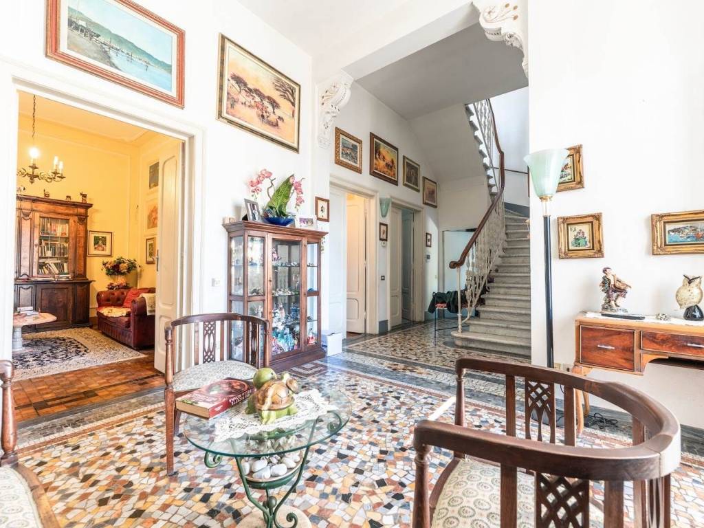 Villa a Pisa - Foto 4