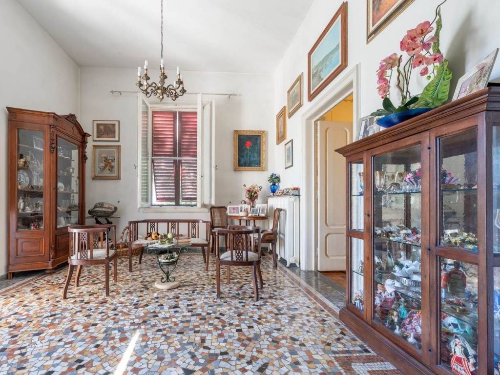 Villa a Pisa - Foto 5