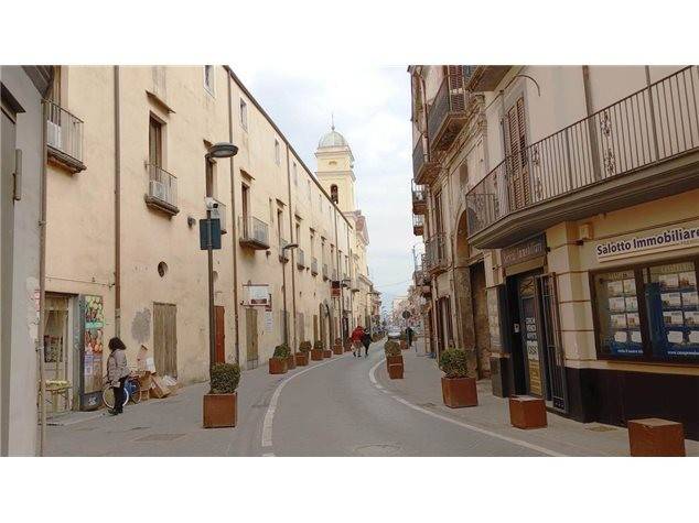 Immobile a Acerra in Via Roma - Foto 3
