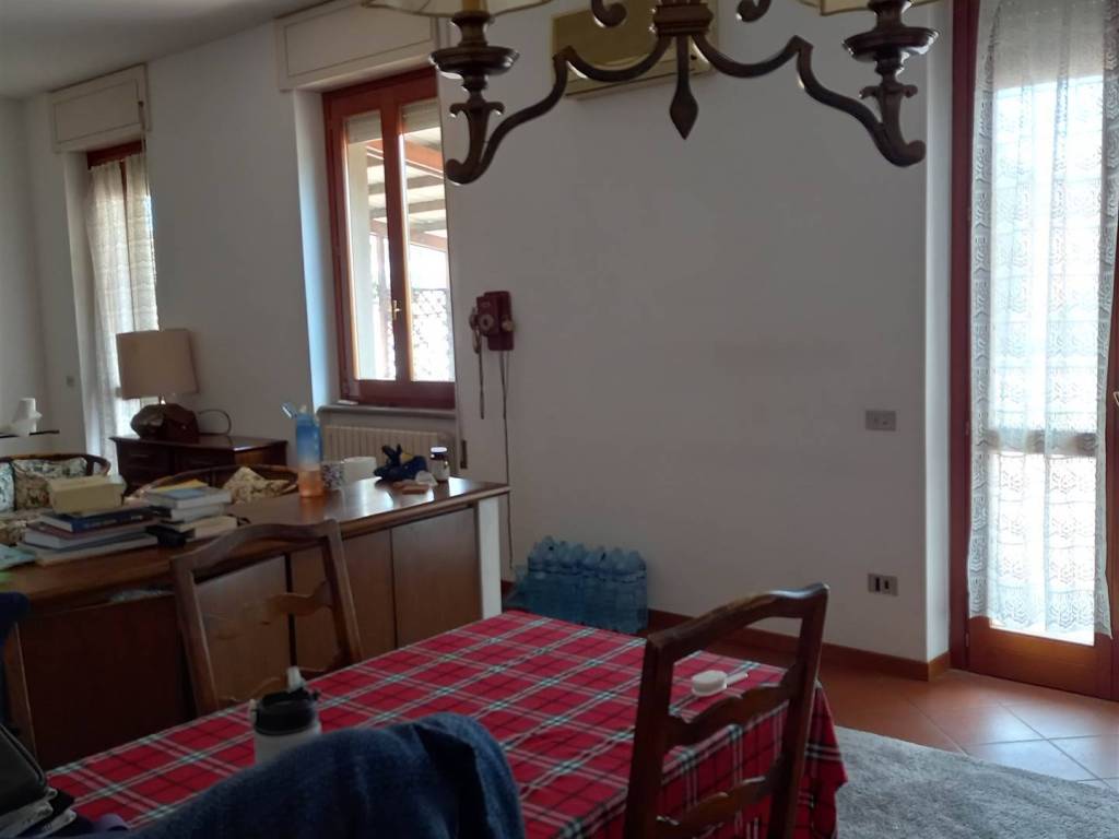 Appartamento a Grosseto - Foto 2