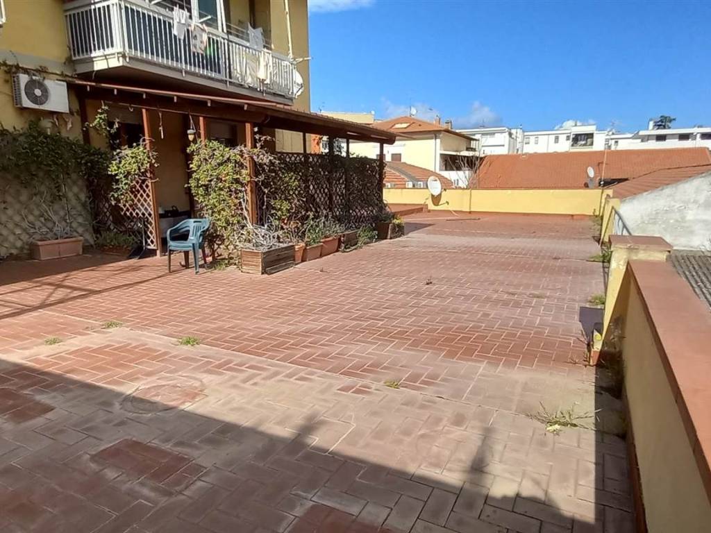 Appartamento a Grosseto - Foto 3