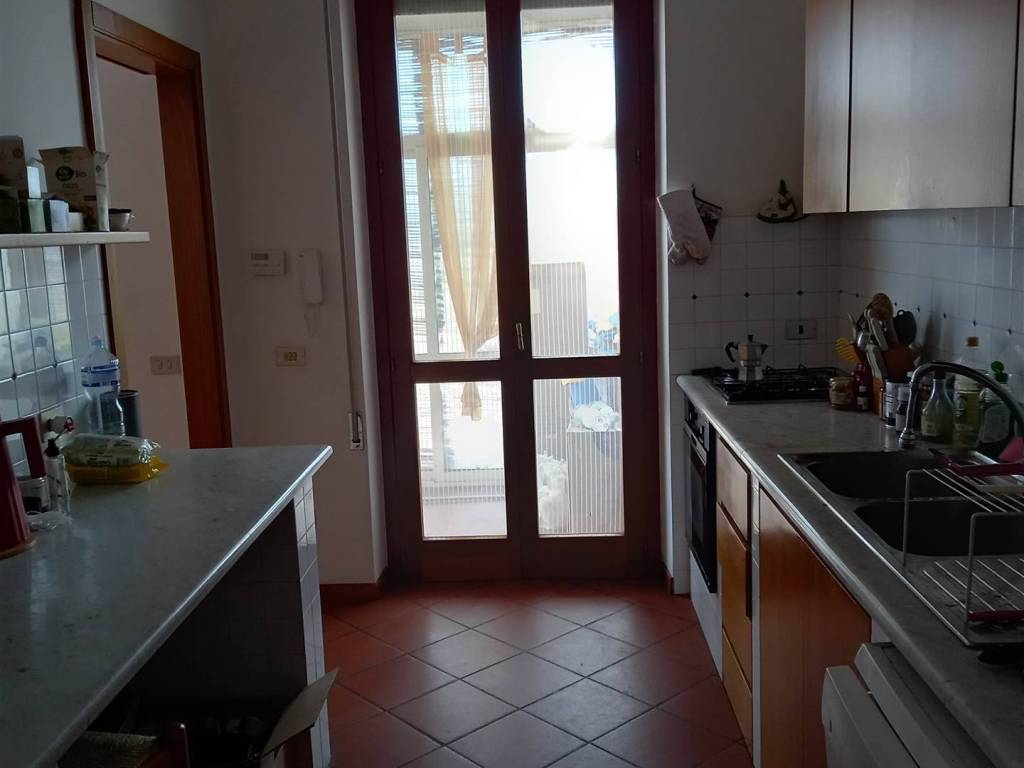 Appartamento a Grosseto - Foto 4