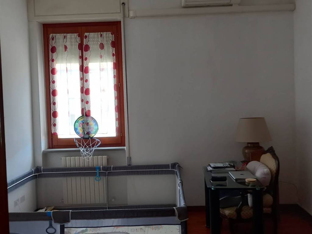 Appartamento a Grosseto - Foto 5