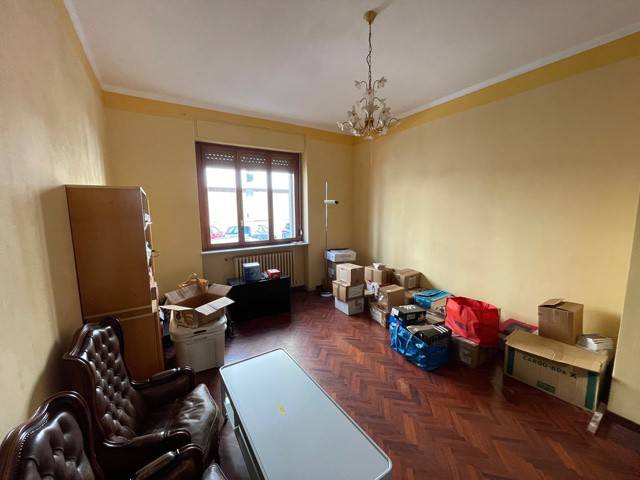 Appartamento a Alessandria in Via Firenze - Foto 3