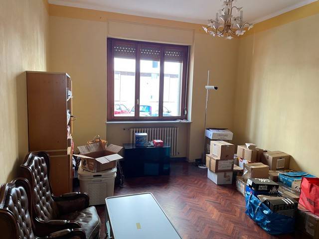 Appartamento a Alessandria in Via Firenze - Foto 4