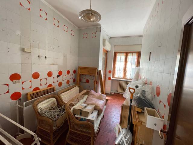 Appartamento a Alessandria in Via Firenze - Foto 5
