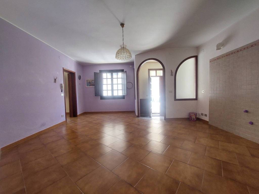 Immobile a Quartu sant'elena - Foto 3