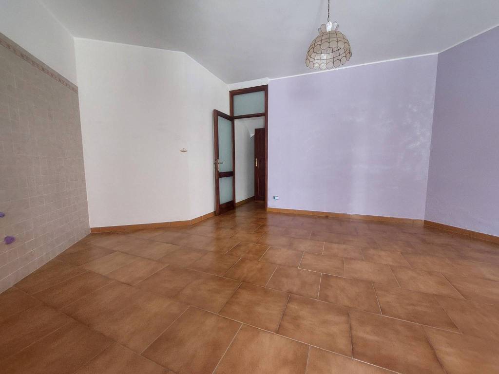 Immobile a Quartu sant'elena - Foto 4