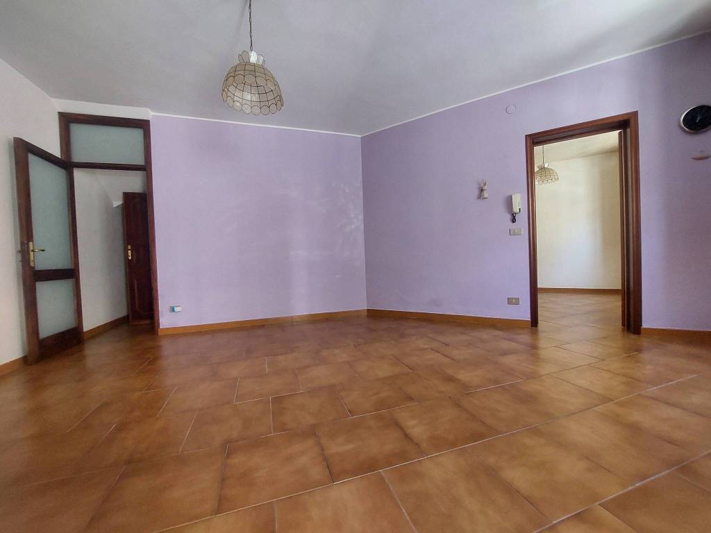 Immobile a Quartu sant'elena - Foto 5