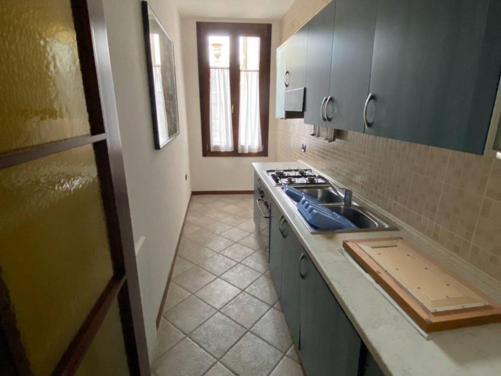 Appartamento a Adria in Corso Giuseppe Mazzini - Foto 2