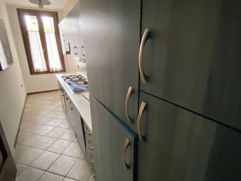 Appartamento a Adria in Corso Giuseppe Mazzini - Foto 3