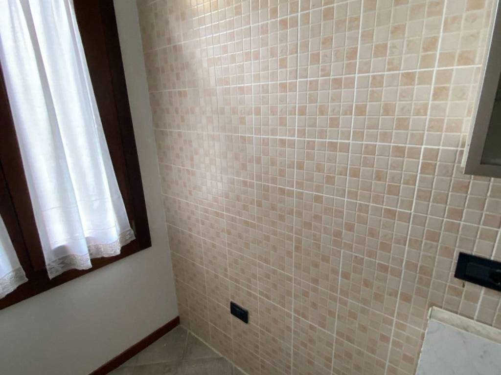 Appartamento a Adria in Corso Giuseppe Mazzini - Foto 4